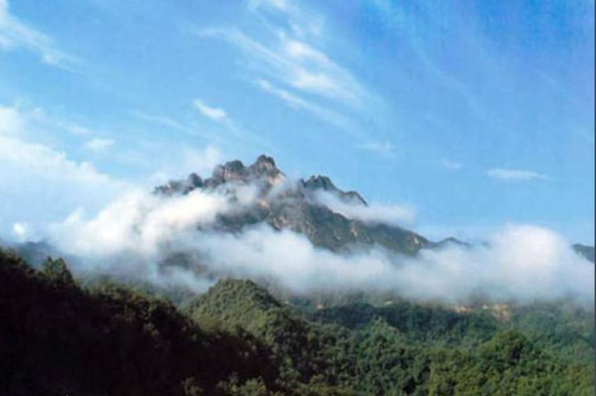 海城市属于哪个省市(海城市属于哪个市)