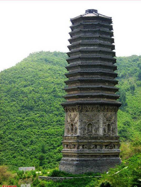 海城市属于哪个省市(海城市属于哪个市)