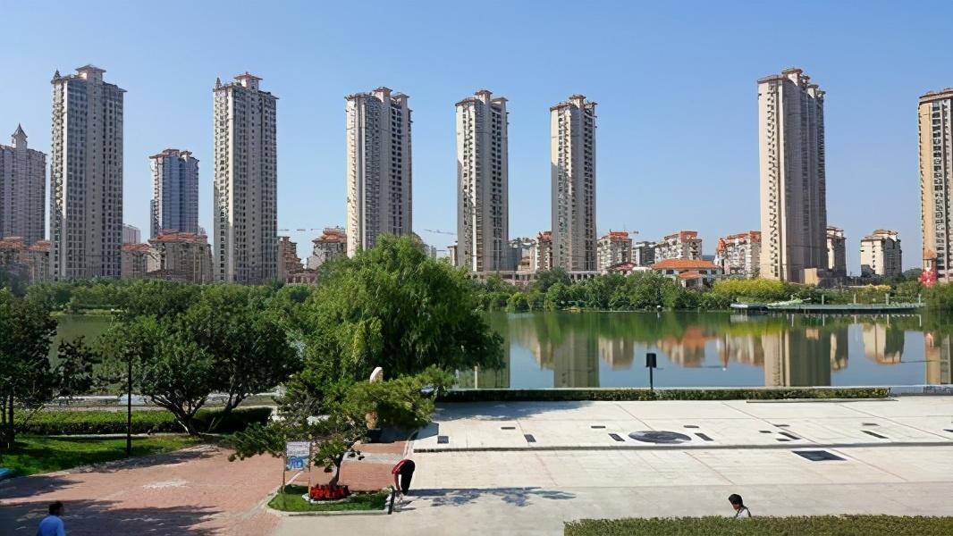 海城市属于哪个省市(海城市属于哪个市)