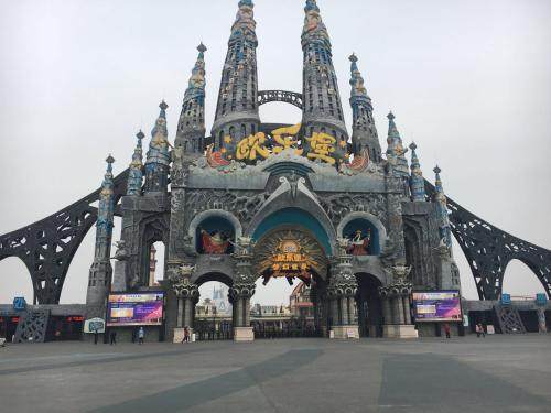 齐河县属于哪个市(山东省齐河县属于哪个市)