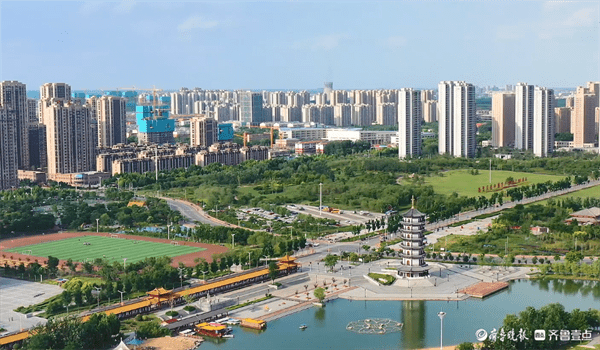 齐河县属于哪个市(山东省齐河县属于哪个市)