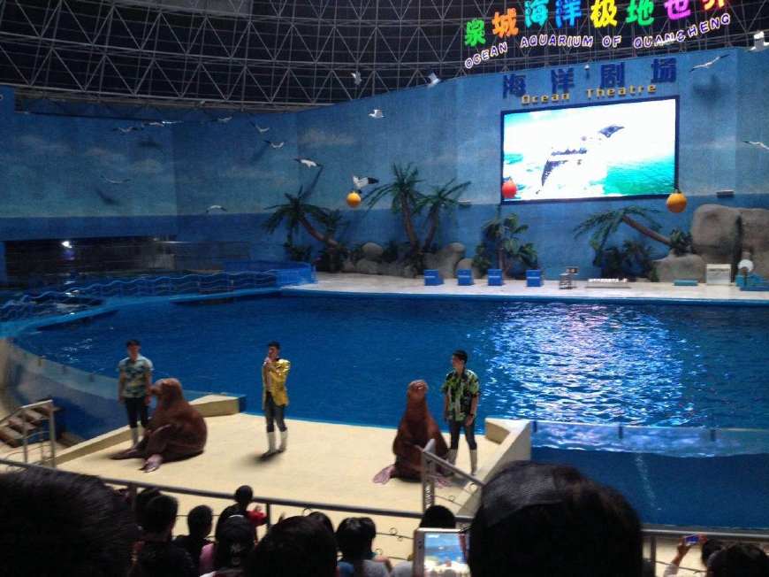 齐河县属于哪个市(山东省齐河县属于哪个市)