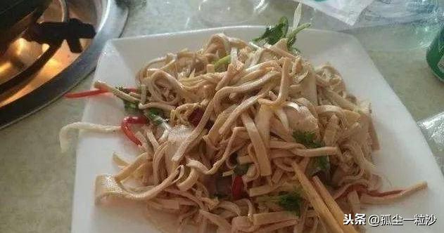 齐河县属于哪个市(山东省齐河县属于哪个市)