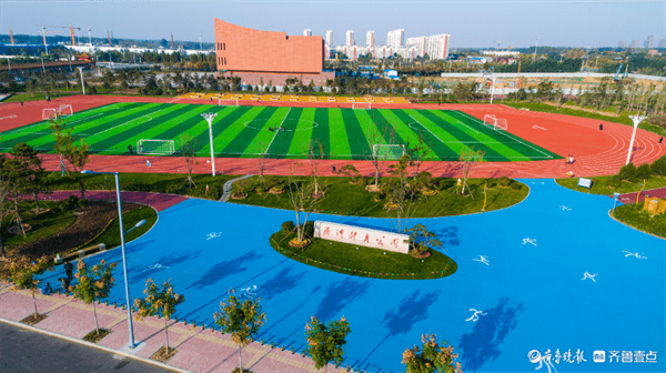 齐河县属于哪个市(山东省齐河县属于哪个市)