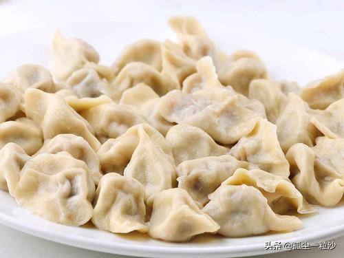 齐河县属于哪个市(山东省齐河县属于哪个市)