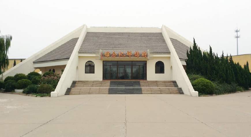 齐河县属于哪个市(山东省齐河县属于哪个市)