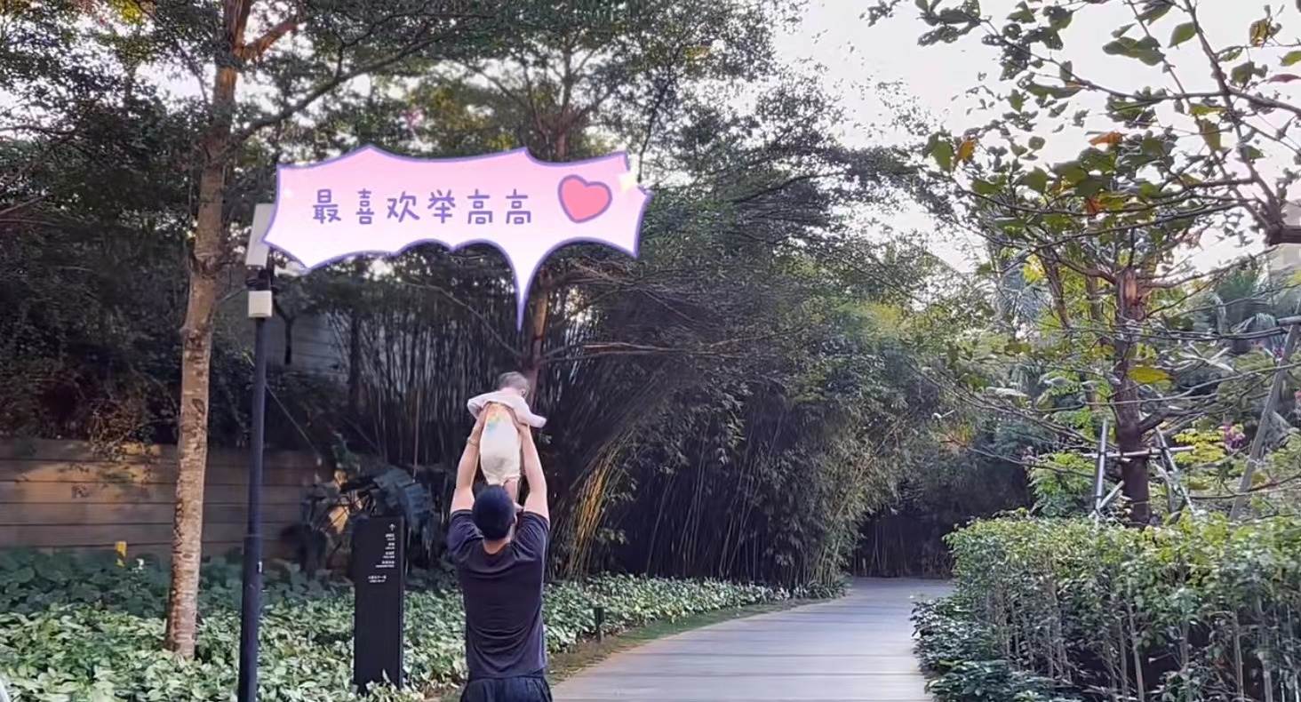 王灿个人资料简介及家世（“自讨苦吃”王灿：婚后经济大权由婆婆掌管，老公密码是前任生日）