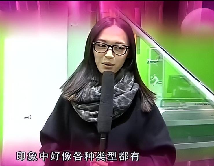 王灿个人资料简介及家世（“自讨苦吃”王灿：婚后经济大权由婆婆掌管，老公密码是前任生日）