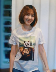 ​女主持王冠个人资料简介(和她消失五年的真相)