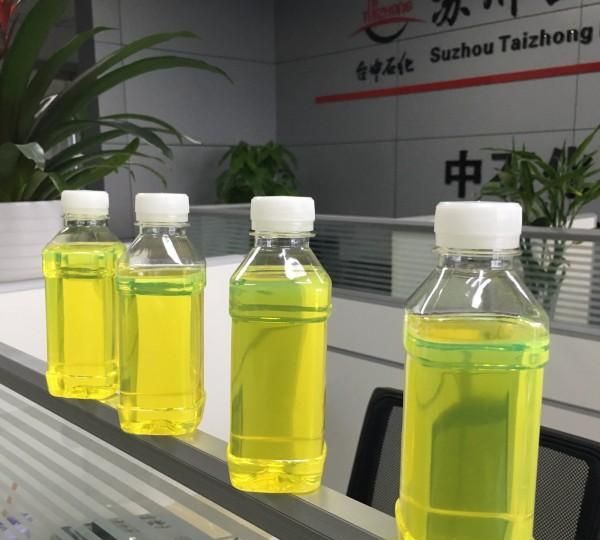 一升柴油等于多少吨,一百升柴油等于多少斤?图4