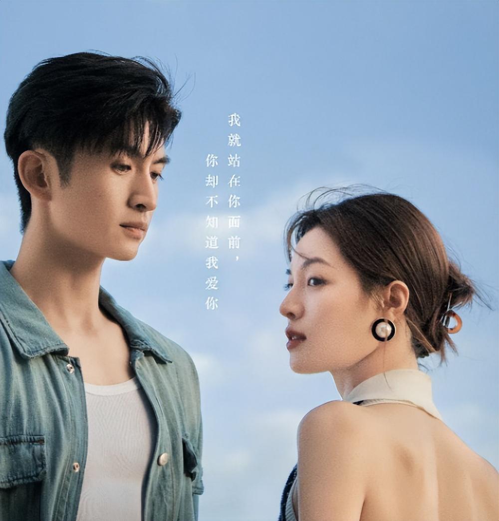 张云龙个人资料简介及家庭背景(张云龙恋情疑曝光,住在冯女郎钟楚曦家里多日)