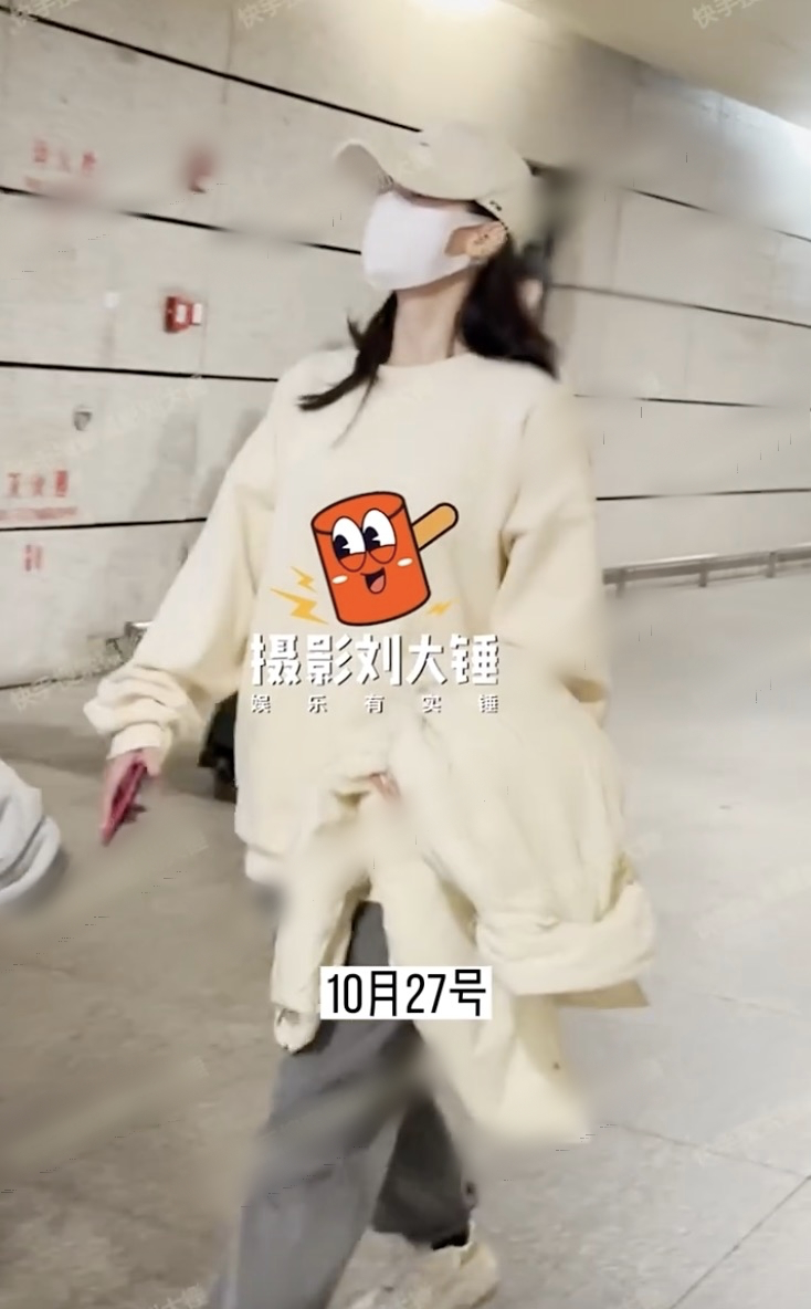 张云龙个人资料简介及家庭背景(张云龙恋情疑曝光,住在冯女郎钟楚曦家里多日)