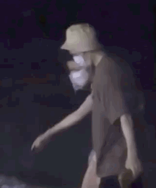 张云龙个人资料简介及家庭背景(张云龙恋情疑曝光,住在冯女郎钟楚曦家里多日)