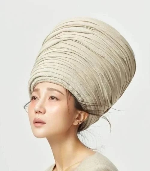 天生歌姬阿朵,从“天生尤物”到回归原生态,她到底经历了什么