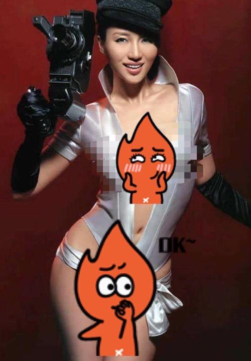 天生歌姬阿朵,从“天生尤物”到回归原生态,她到底经历了什么