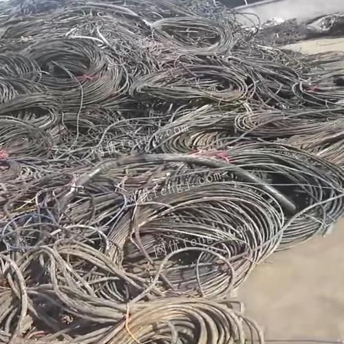 铜铁铝的共同特征是