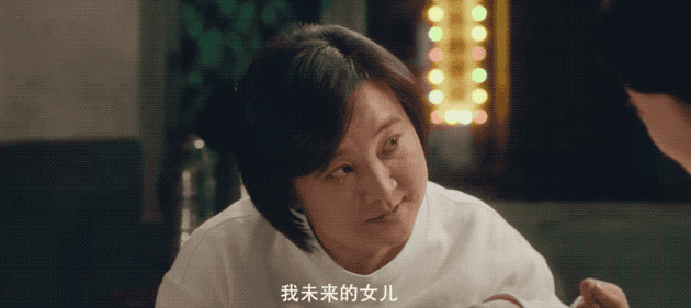 你好李焕英的导演是谁(外媒关注《你好,李焕英》:贾玲成中国票房最高女导演)