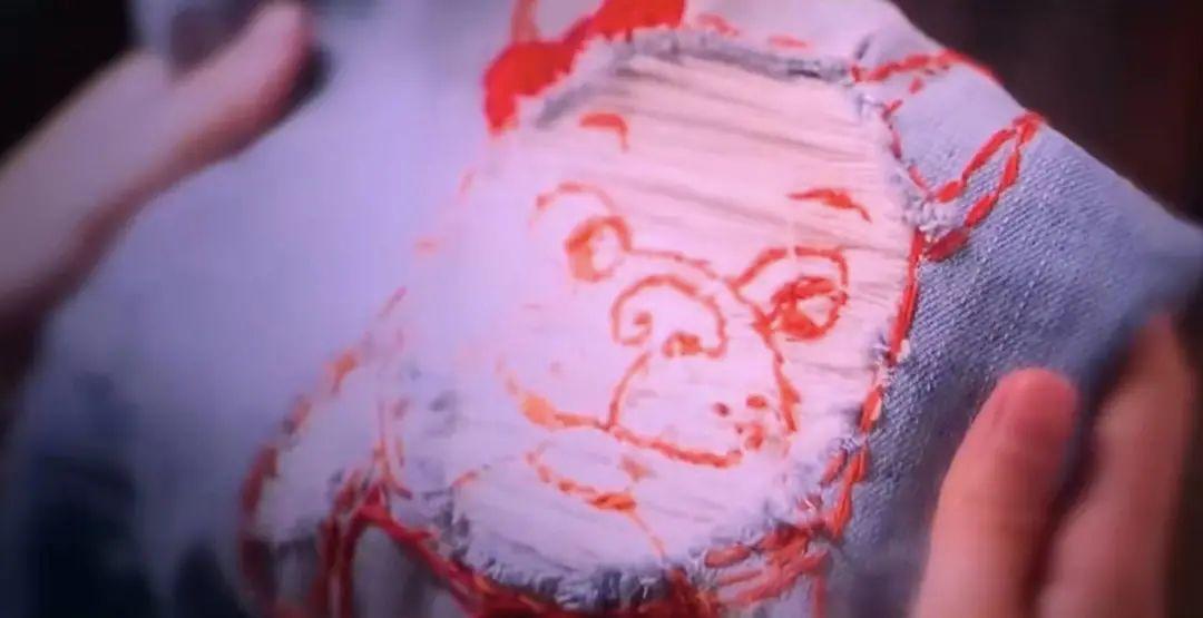 你好李焕英的导演是谁(外媒关注《你好,李焕英》:贾玲成中国票房最高女导演)