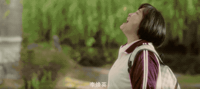 你好李焕英的导演是谁(外媒关注《你好,李焕英》:贾玲成中国票房最高女导演)