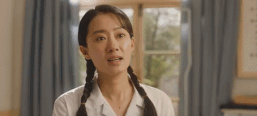 你好李焕英的导演是谁(外媒关注《你好,李焕英》:贾玲成中国票房最高女导演)