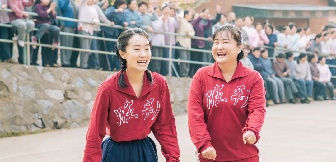 你好李焕英的导演是谁(外媒关注《你好,李焕英》:贾玲成中国票房最高女导演)