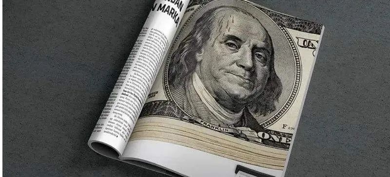 富兰克林简介资料(立德人物-富兰克林:5点起床的时间管理大师,百元美钞上的男人)