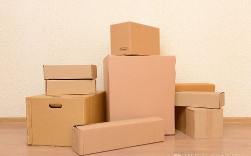 纸箱放在卧室对孩子有害吗