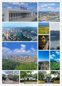 ​茶陵和醴陵哪个好(醴陵和茶陵哪个发展的好)