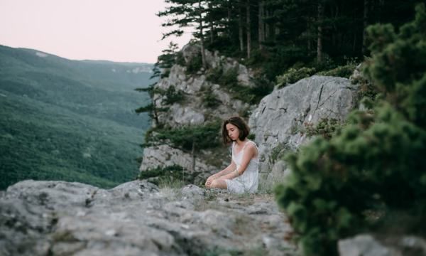 augenstern什么意思,augenstern另一半情侣名是什么?-芝士回答图3