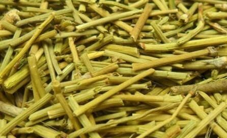 麻黄素提取,马黄碱是从什么中提取的?图5