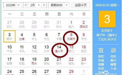 为什么每个月的14号都是情人节