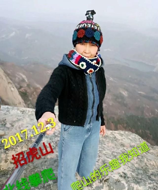 冬天保暖的东西有哪些,生活很拮据,冬季最经济方便的取暖方式有哪些?图2