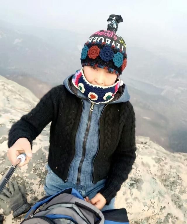 冬天保暖的东西有哪些,生活很拮据,冬季最经济方便的取暖方式有哪些?图4