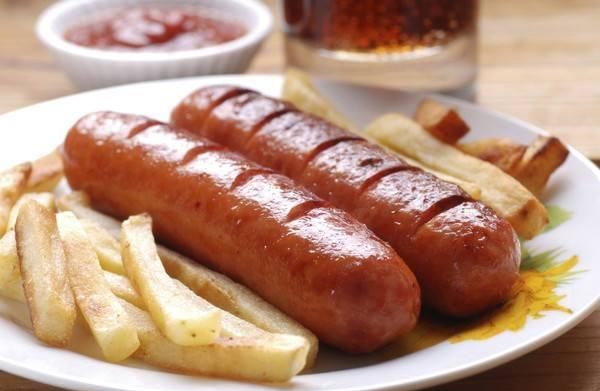 冬天保暖的东西有哪些,生活很拮据,冬季最经济方便的取暖方式有哪些?图5