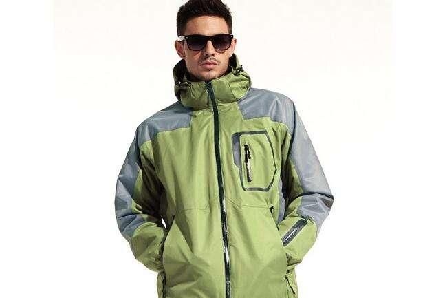 冬天保暖的东西有哪些,生活很拮据,冬季最经济方便的取暖方式有哪些?图6