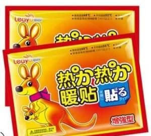 冬天保暖的东西有哪些,生活很拮据,冬季最经济方便的取暖方式有哪些?图7