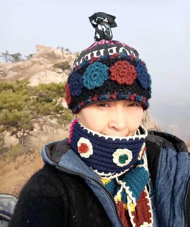 冬天保暖的东西有哪些,生活很拮据,冬季最经济方便的取暖方式有哪些?图3