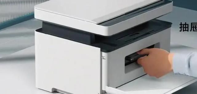 手机怎么样连接打印机然后打印 zhusumi