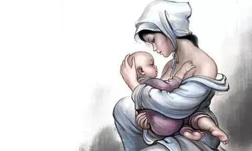 爱心是什么仿写句子(爱心是什么仿写)-第1张图片-