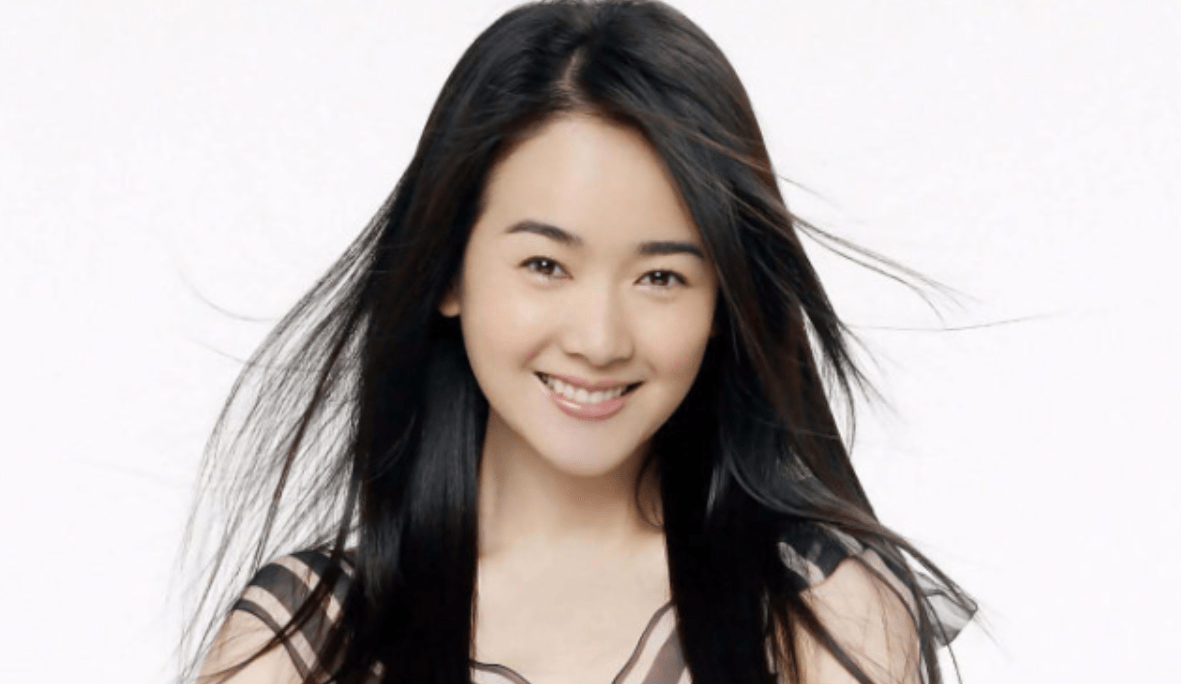 左小青个人资料:中国式完美女性,如今过得怎样?