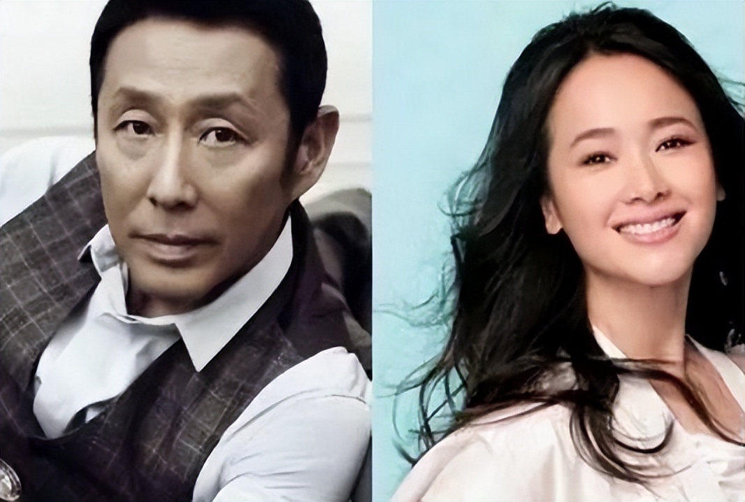 左小青个人资料:中国式完美女性,如今过得怎样?