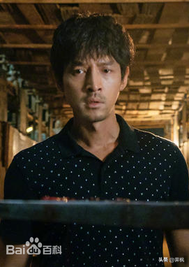 胡歌个人资料演过的电视剧(胡歌参演的影视剧,你喜欢他的哪个角色)