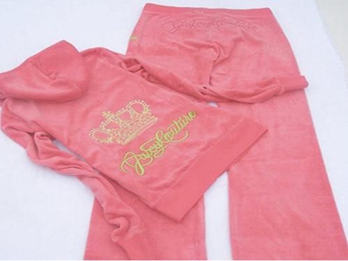 天鹅绒运动服juicy,天鹅绒运动服juicy倒闭了吗-第1张图片-