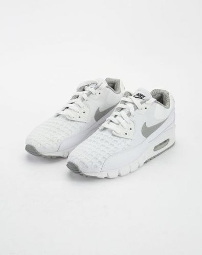 耐克男子运动鞋和女子运动鞋的区别,耐克男子运动鞋设计-第1张图片-