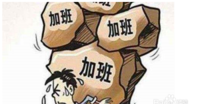 ​996工作制是什么意思，996是什么意思996工作制是什么意思？