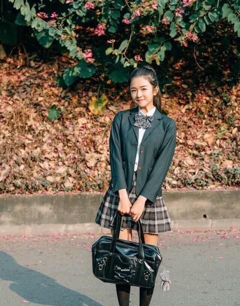 情人节发朋友圈的句子，情人节花果婚发朋友圈的句子？图3