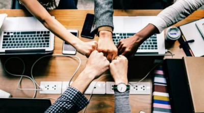 ​社畜七态是什么意思,无法成为社畜的我们