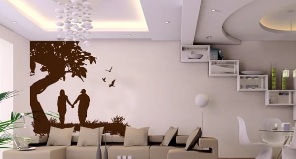 一平方等于多少米,平方米=多少米图3