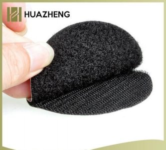 ​魔术贴是什么，nike魔术贴怎么样？