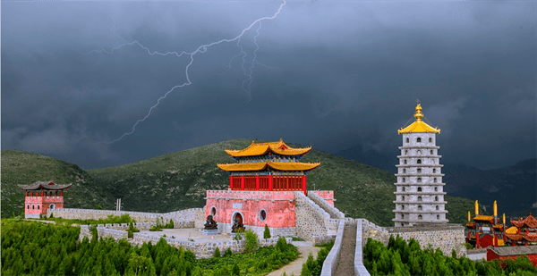 淇县属于哪个市(河南淇县属于哪个市)